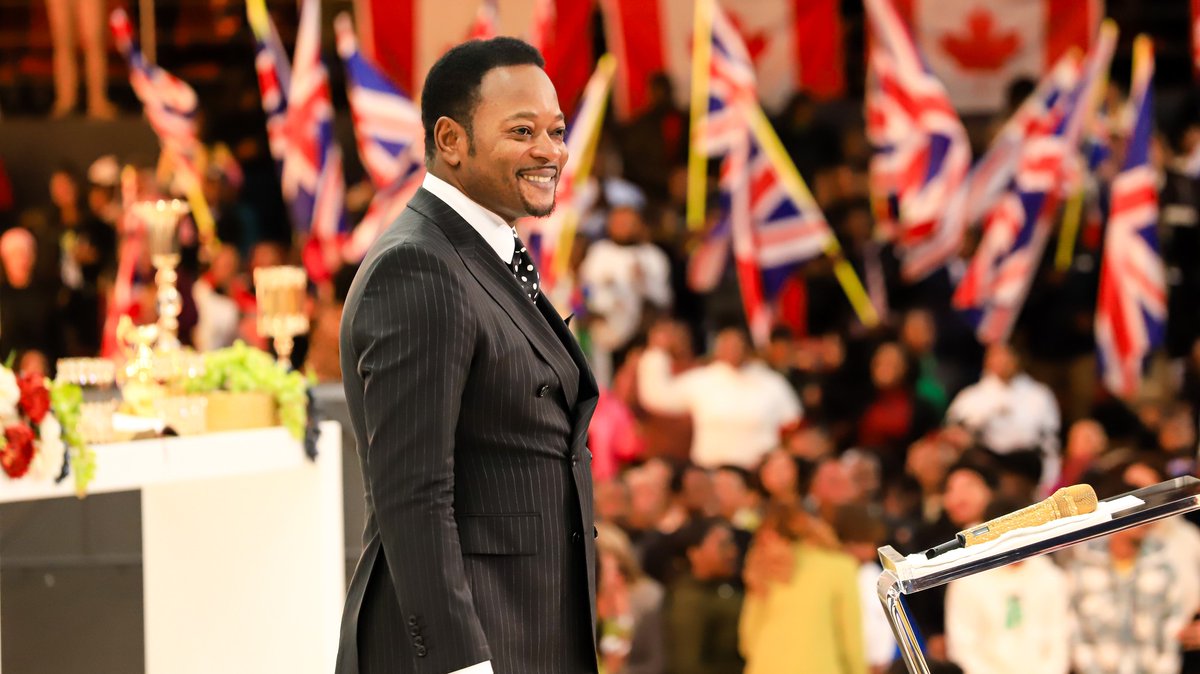 Hello✨ Where are you connecting with us from?