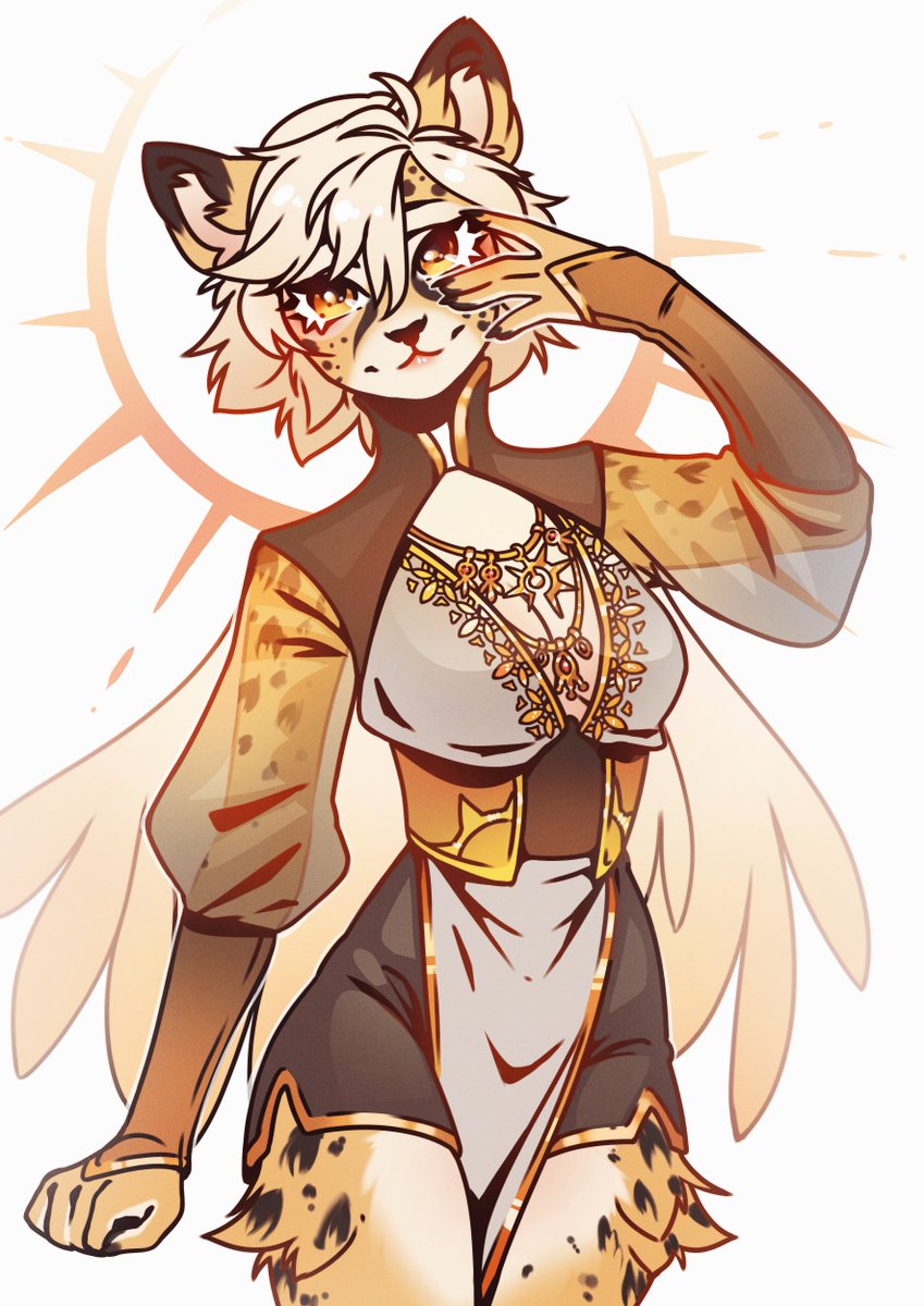 Bera💙💛 tweet media