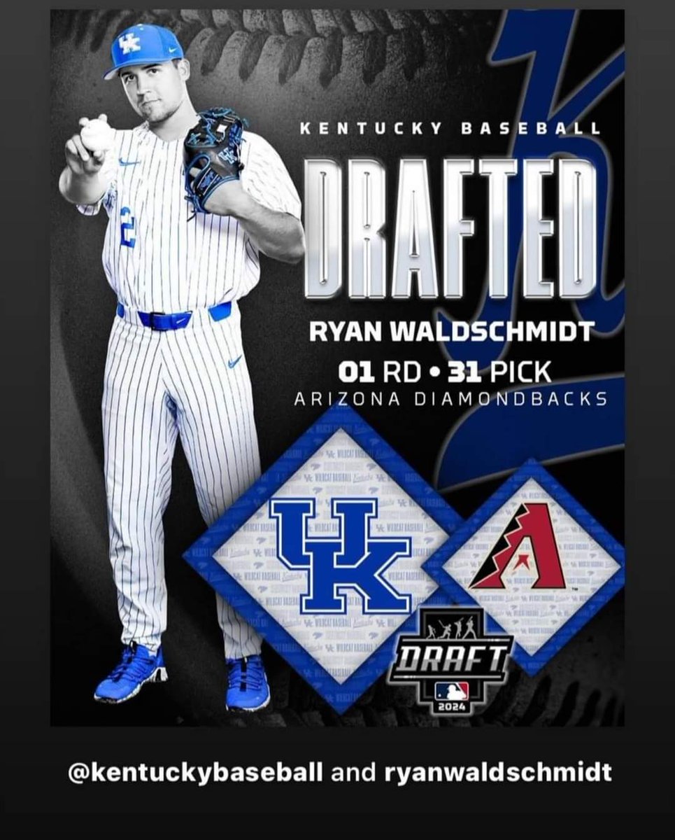 Melissa Doyle tweet media