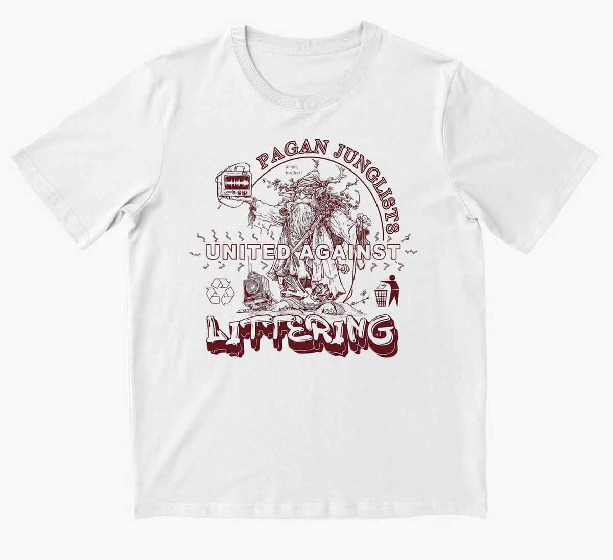 gorse panshawe tweet media