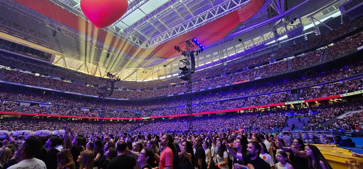 Onebox_es tweet media