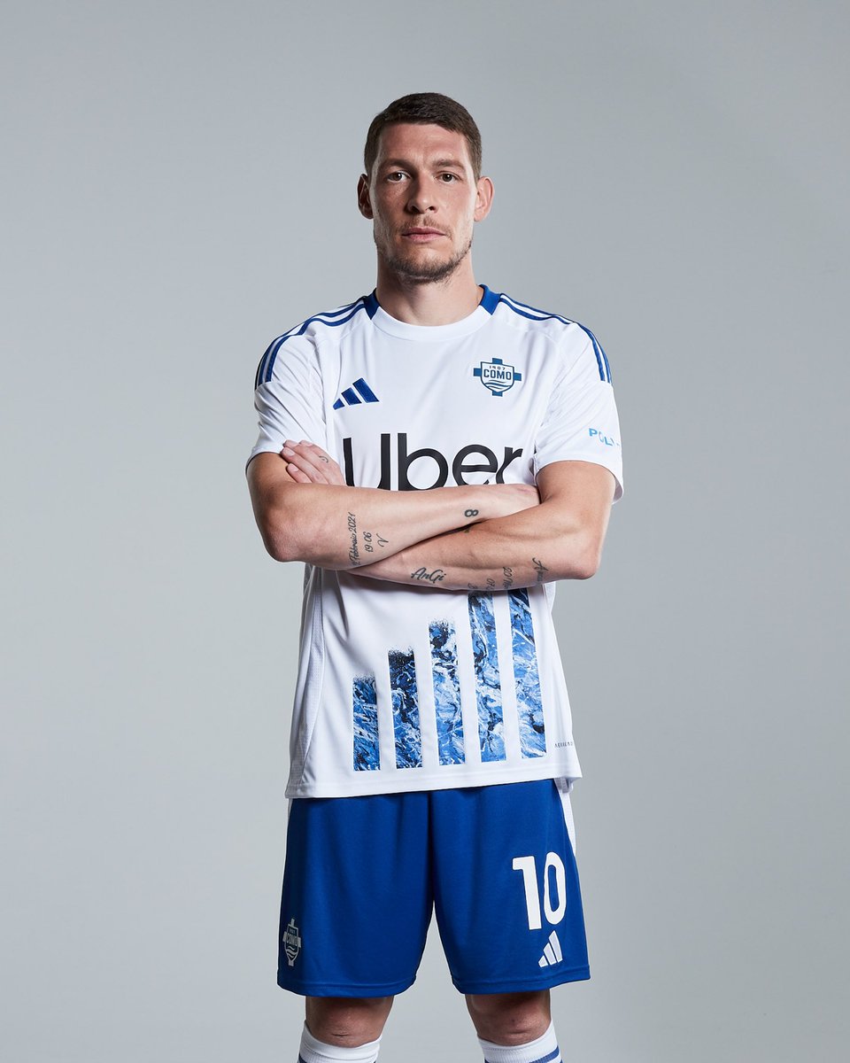 Leonard Jägerskiöld tweet media