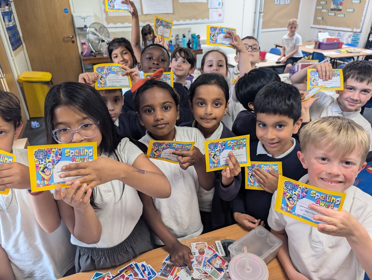 MissFitzBF's tweet photo. Our top achievers last week! https://t.co/RzEHrIJOnJ