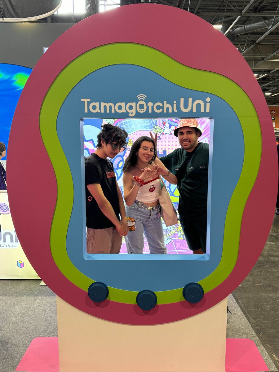 itsnojuice_'s tweet image. Même si y avait pas de tournoi Splatoon cette année j'ai passé un incroyable week-end (malgré toutes les galères 🤠) merci à tous ceux qui ont rendu cette JE et ce séjour inoubliables (dans tous les sens du terme) ❤️❤️❤️ (et OUI mon tweet a BUG du coup je republie AVEC photos 👎)