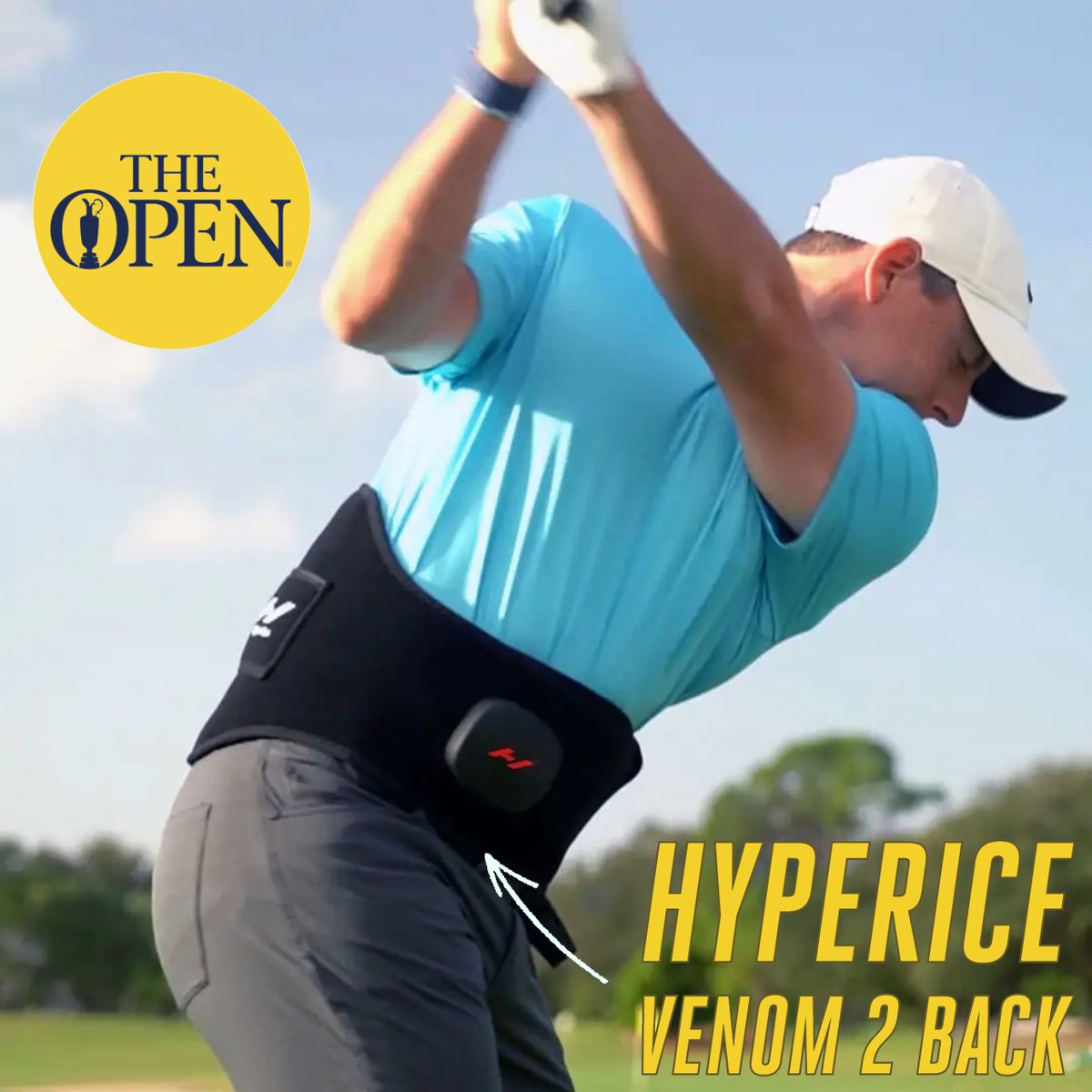 RecoverFit tweet media