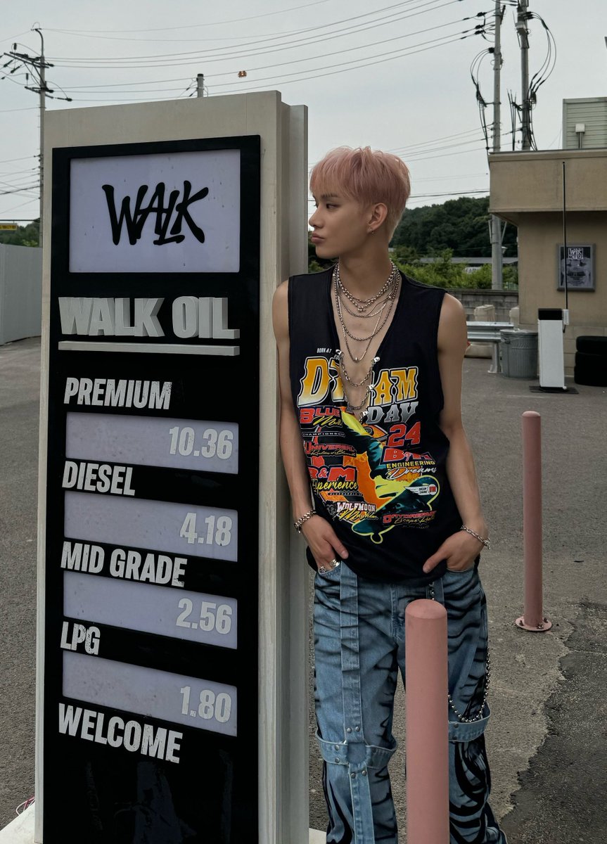jungwoo tweet media