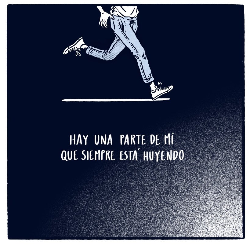 alfonso_casas_'s tweet photo. Has llegado🖤 https://t.co/wZK8OxDKPO
