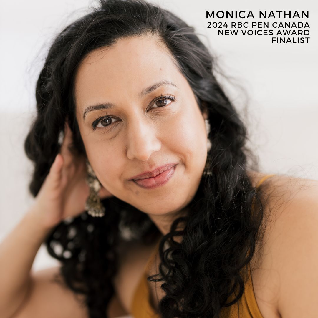 pencanada tweet media