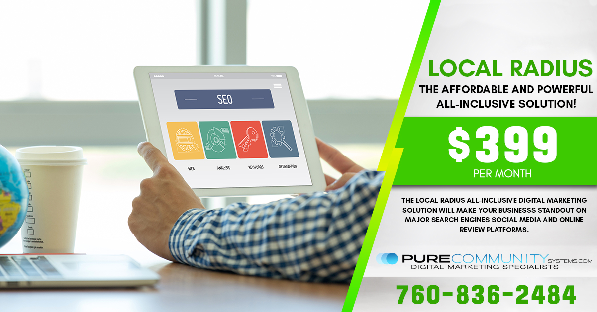community_pure's tweet photo. Please visit our website at https://t.co/8J6mr2B8gV for more information. https://t.co/FwBHjeEMFO