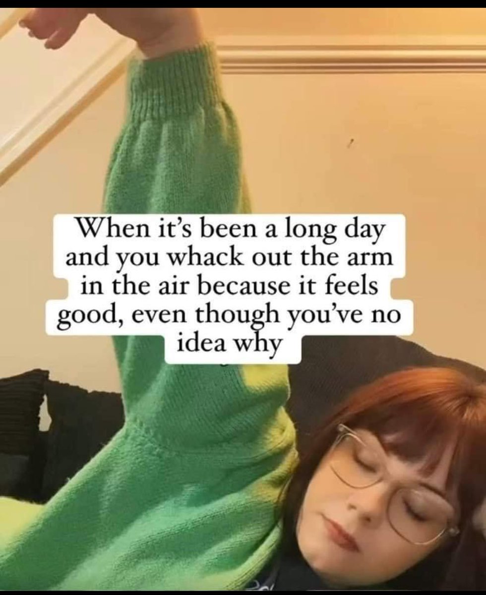 ADHD Memes (@adhdforreal) on Twitter photo 