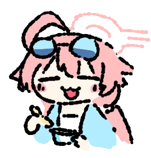 あ、そういえば設定してたねこれだね!#odaibako_nm_oekaki_suru  