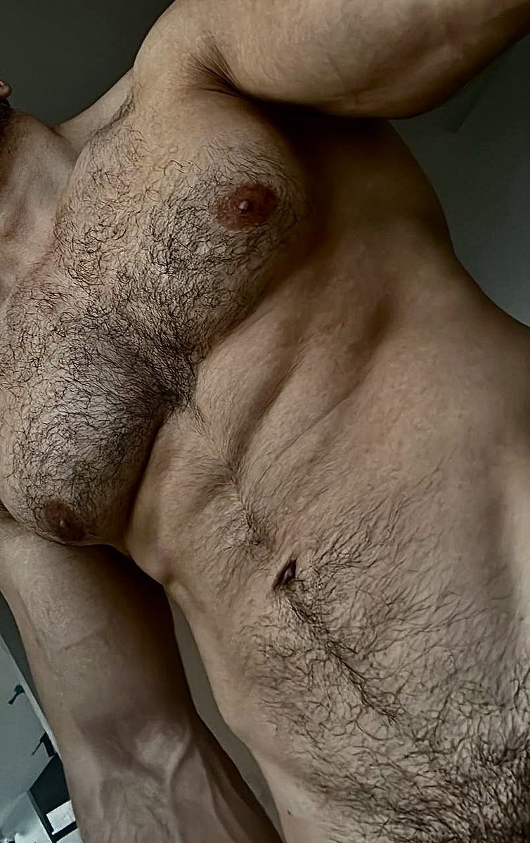 Buenos días, zorritas