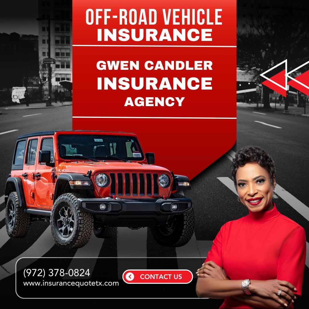 Gwen Candler tweet media