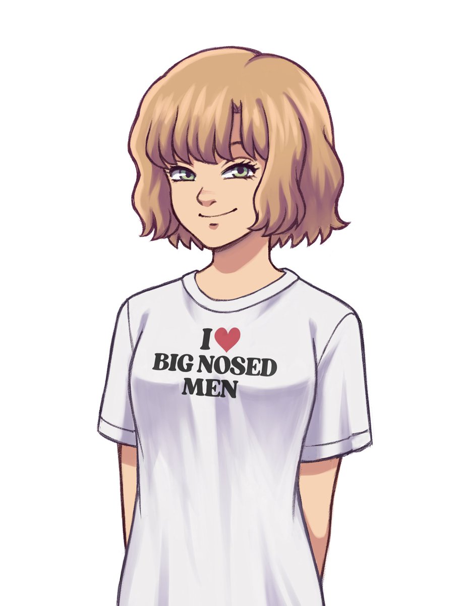 nietanya_'s tweet photo. 🤭
#hitchdreyse https://t.co/ZW13r6oPUV