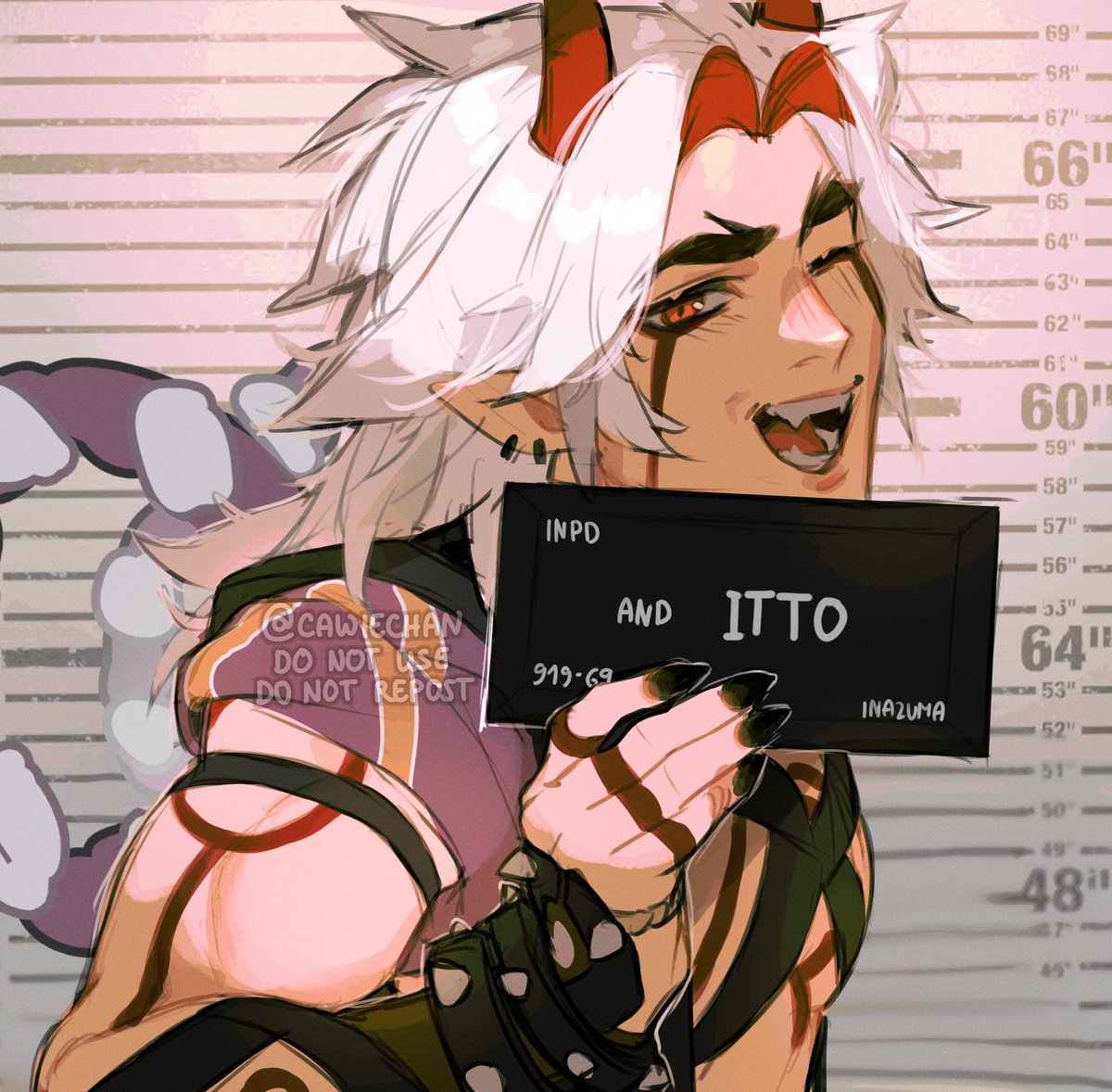 𝑴𝒐𝒎𝒐. (@_crimsongeo) on Twitter photo 