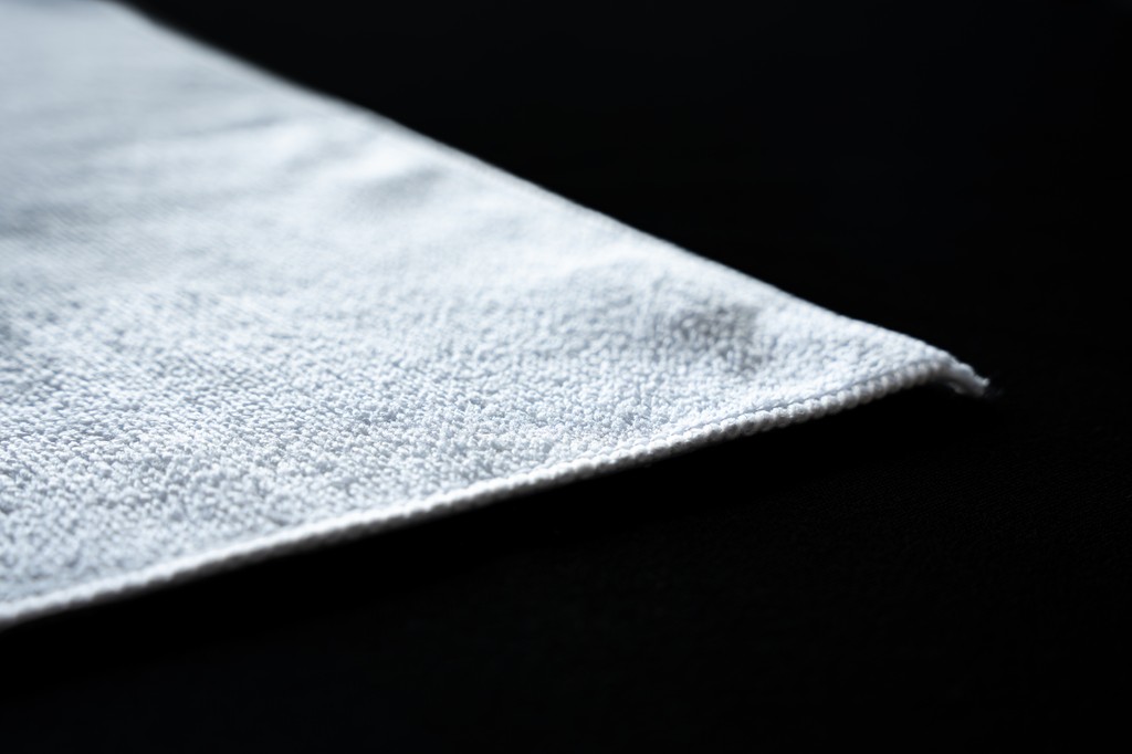 service_mat tweet picture