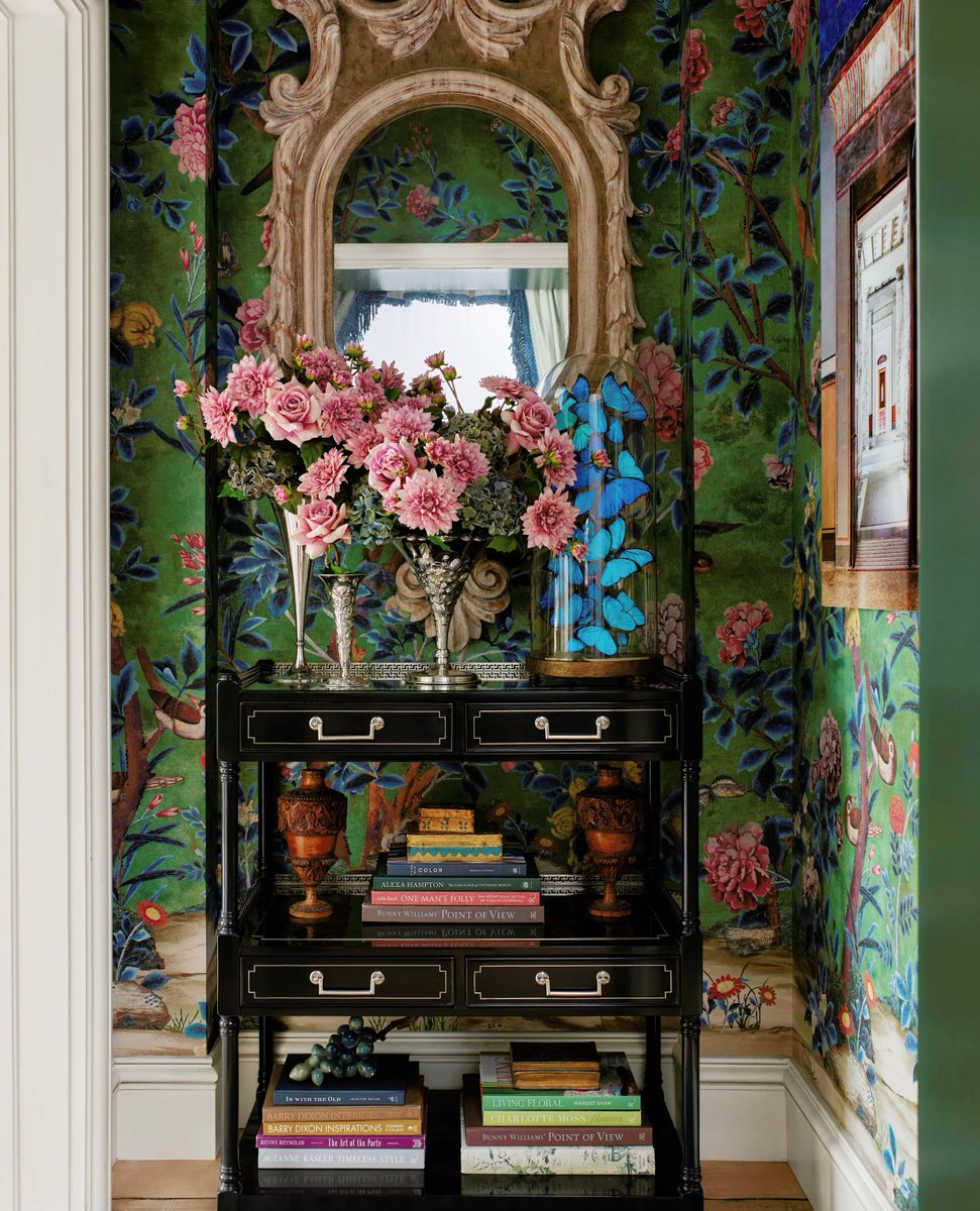 HedgeAppleInc's tweet photo. Elevate your everyday living with our stylish decor ✨⁠
⁠
https://t.co/ljD0nowRFu https://t.co/p8ol1p5jLY