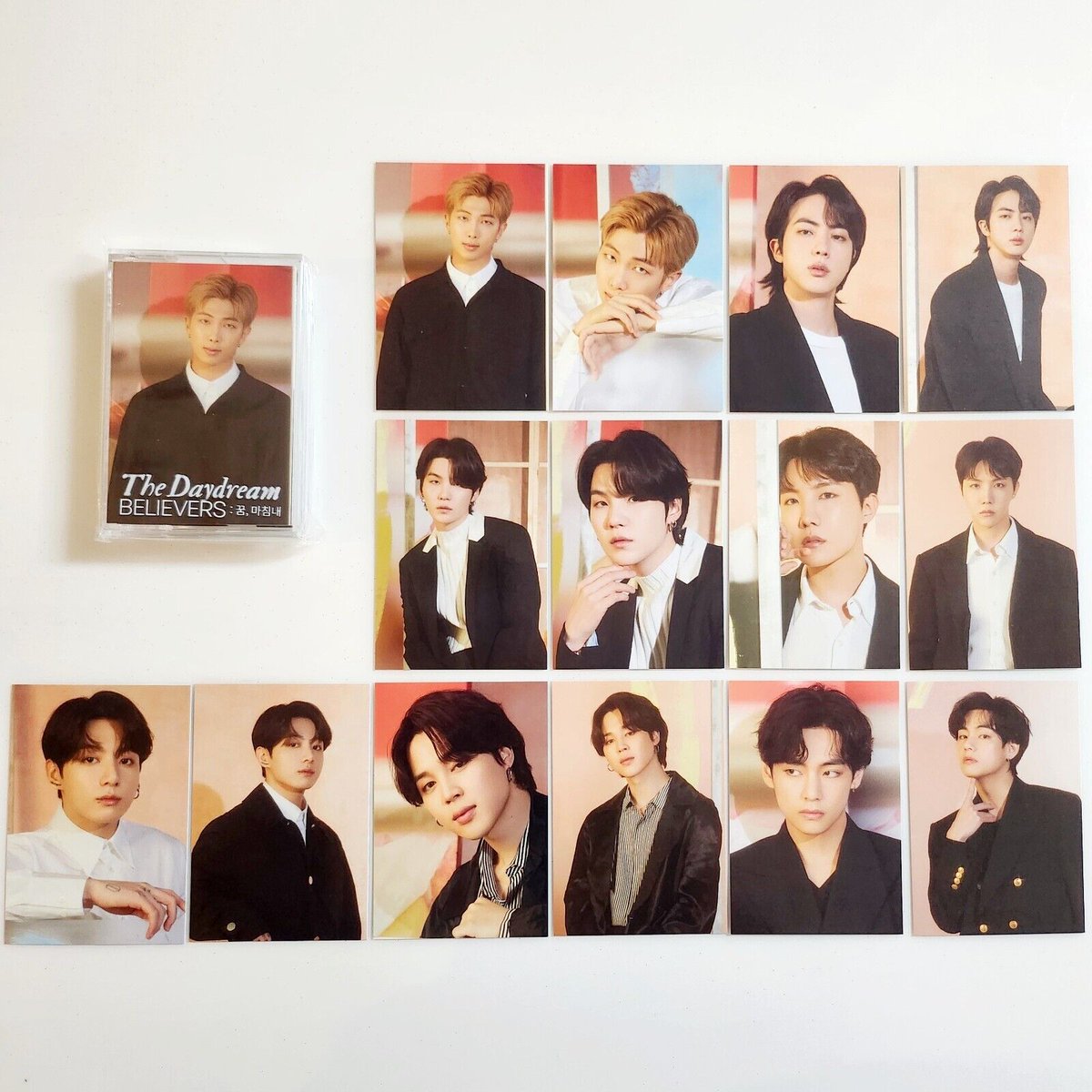nunajiminn's tweet photo. Photocard go tr ici ✨️

Üye 2 adet foto top. 100tl 

Dolarsa  hemen yarın kargoya vereceğim 
@bujosatis 
@seoulsisterstr

Hepsini almak isteyen olursa  kutusuyla verilecek https://t.co/iLe9c0s6gC
