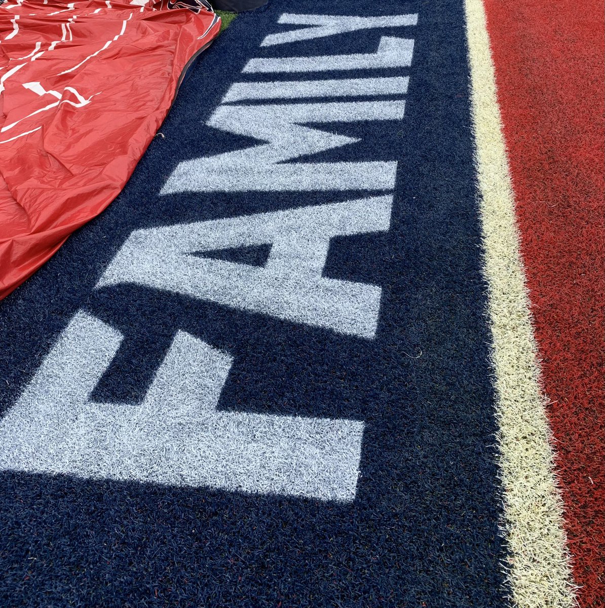 CoachOctober's tweet photo. Great time to be a 🕷‼️
#BuildURLegacy x #GetintheWEB🕸
#OneRichmond x #4yrs4next40yrs https://t.co/UNoUQm8Eo2