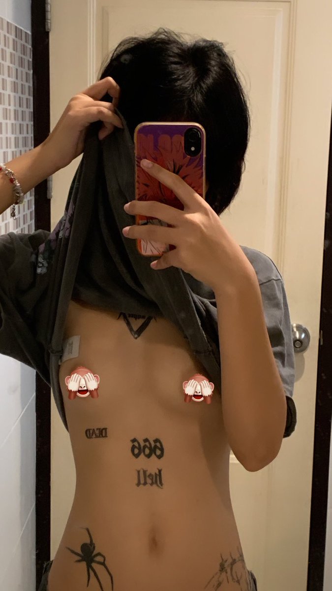 LiL.BABYBAD tweet media