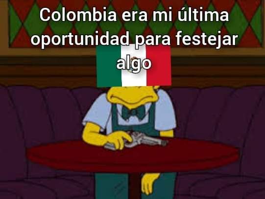 edfisicagomez's tweet photo. @AlvaritoMorales https://t.co/tXZxeqClZX