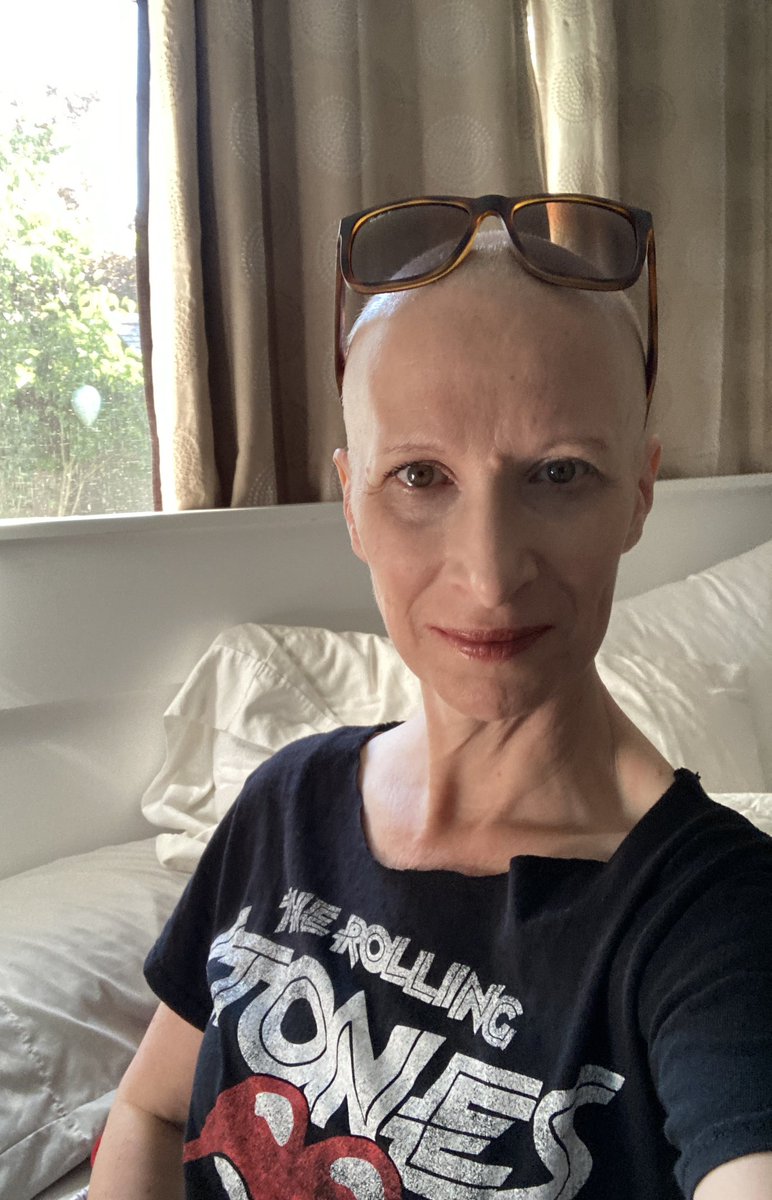 🇨🇦 Jean Paetkau 📕 tweet media