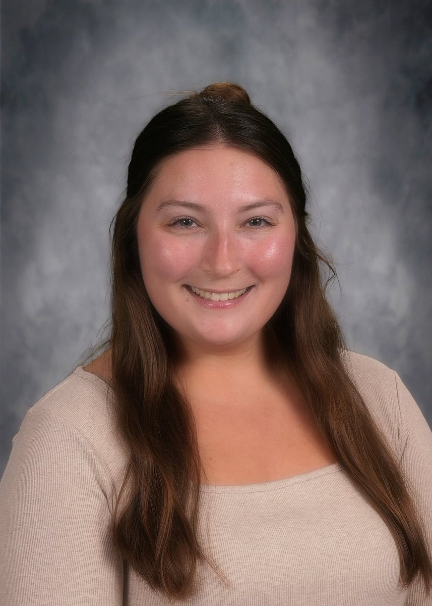 Christa McAuliffe Elementary tweet media