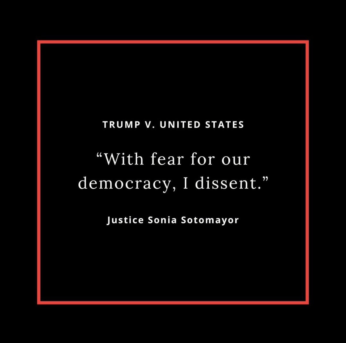 mommamia1217's tweet photo. #TheDocumentsCase
This is an injustice to every American-whether they know it or not.
That man cared so little about our safety he threw our national security secrets next to the toilet at Mar-a-Lago… And we all know, he probably sold them, too. https://t.co/1PgsSehN3x