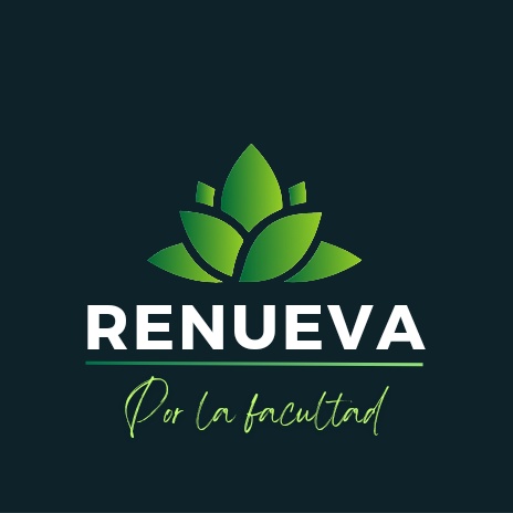RenuevaJ's tweet photo. Renueva es hoy!
Muy pronto sabrán de nosotros💚

#NuevaFotoDePerfil https://t.co/2KGBSqUOYV