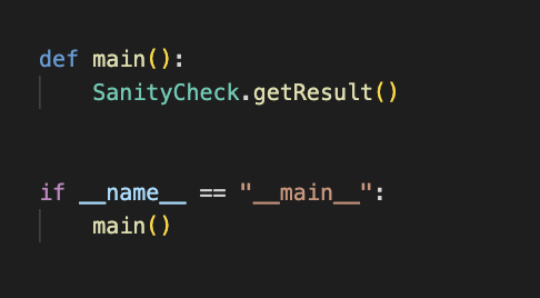 turbulenceftw's tweet photo. This is why I can't just type LGTM, because 99% of the time, it doesn't look good to me ffs 😔

#SoftwareDevelopment https://t.co/ikzSLBU9e8