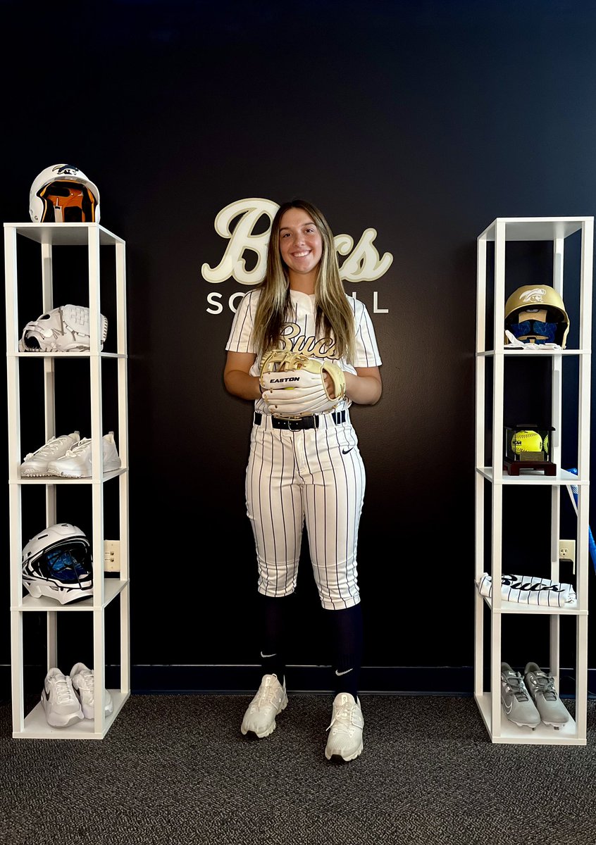 Addison Miller tweet media