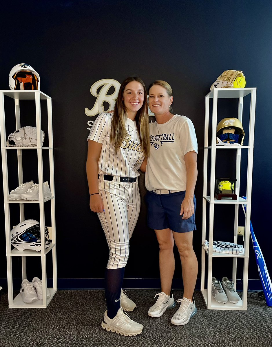 Addison Miller tweet media