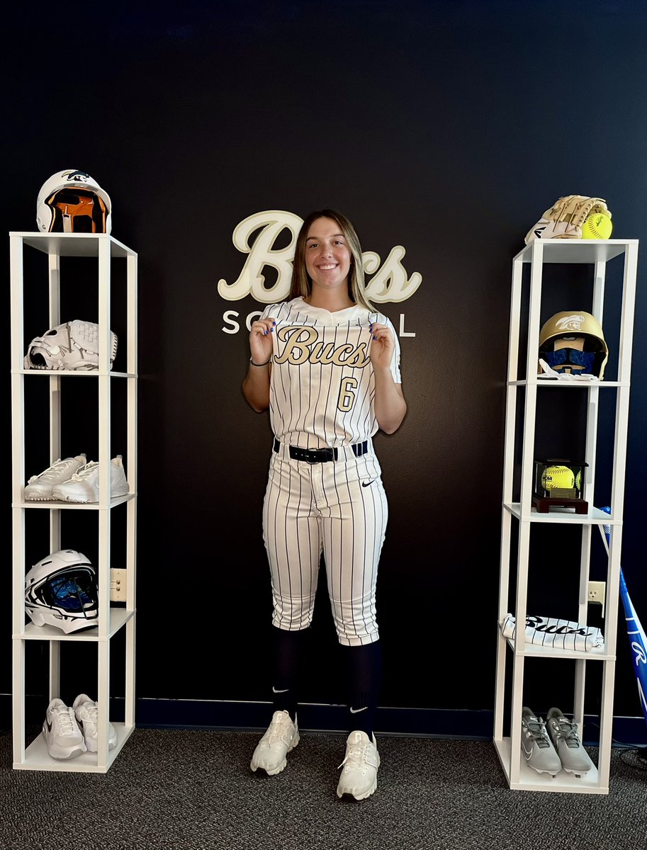 Addison Miller tweet media