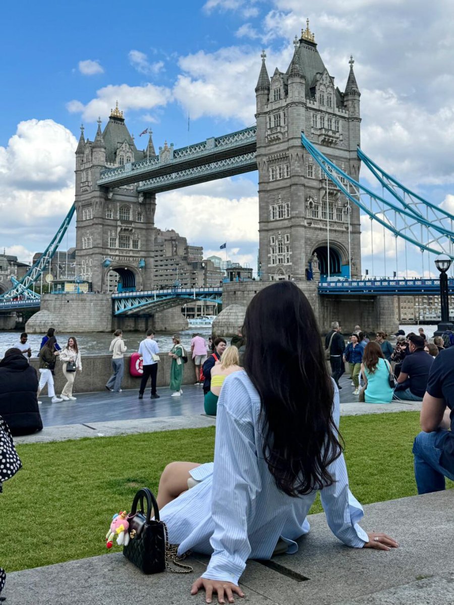 Success is the progressive realization of a worthy goal.