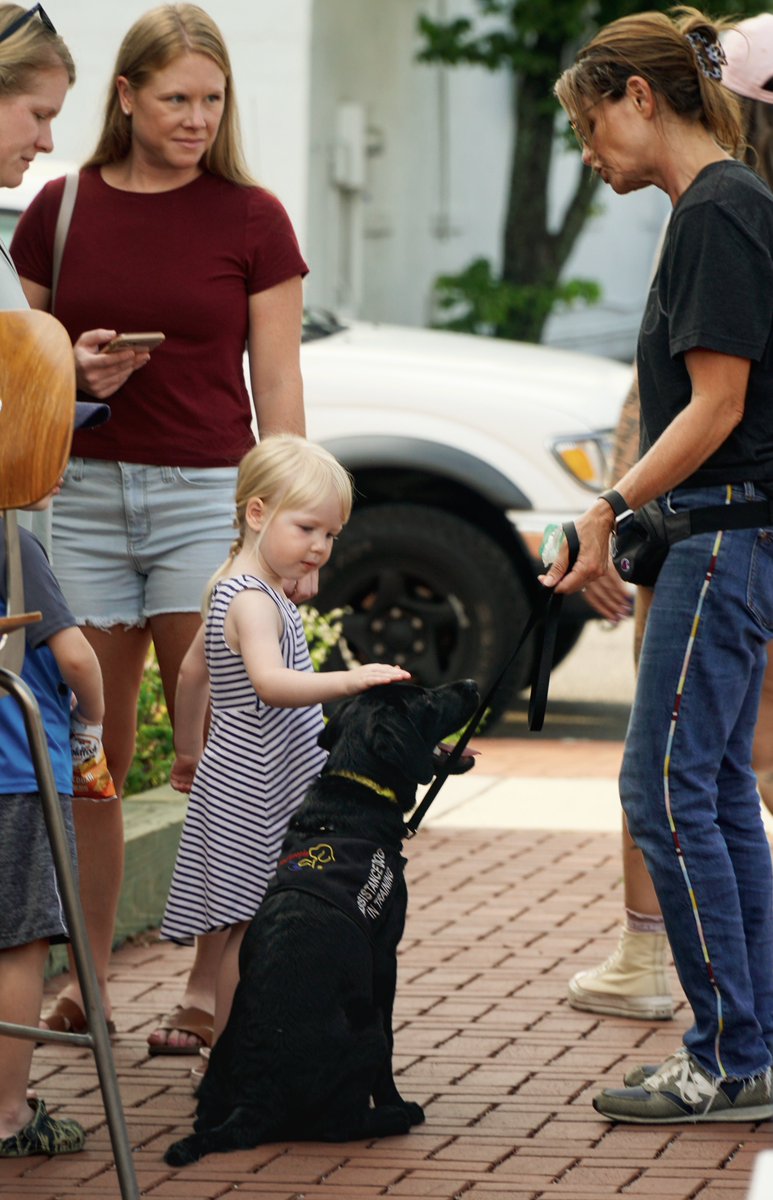 𝐂𝐫𝐚𝐢𝐠 𝐇𝐞𝐰𝐞𝐭𝐭 tweet media