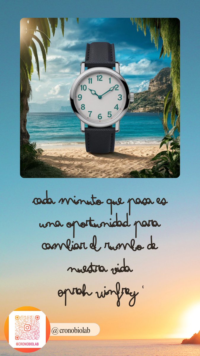cronobiolab (@cronobiolab) on Twitter photo 