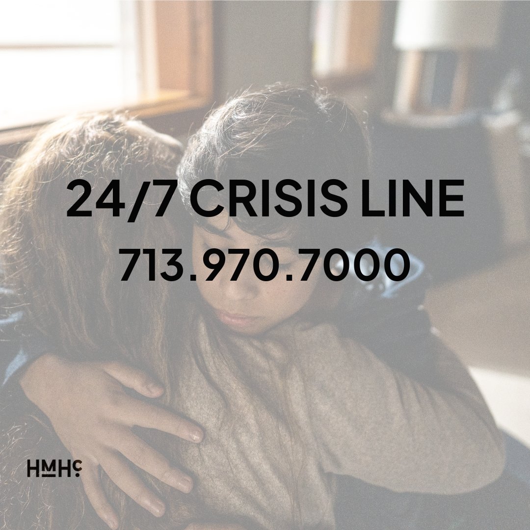 Healthy Minds, Healthy Communities (HMHC) tweet media