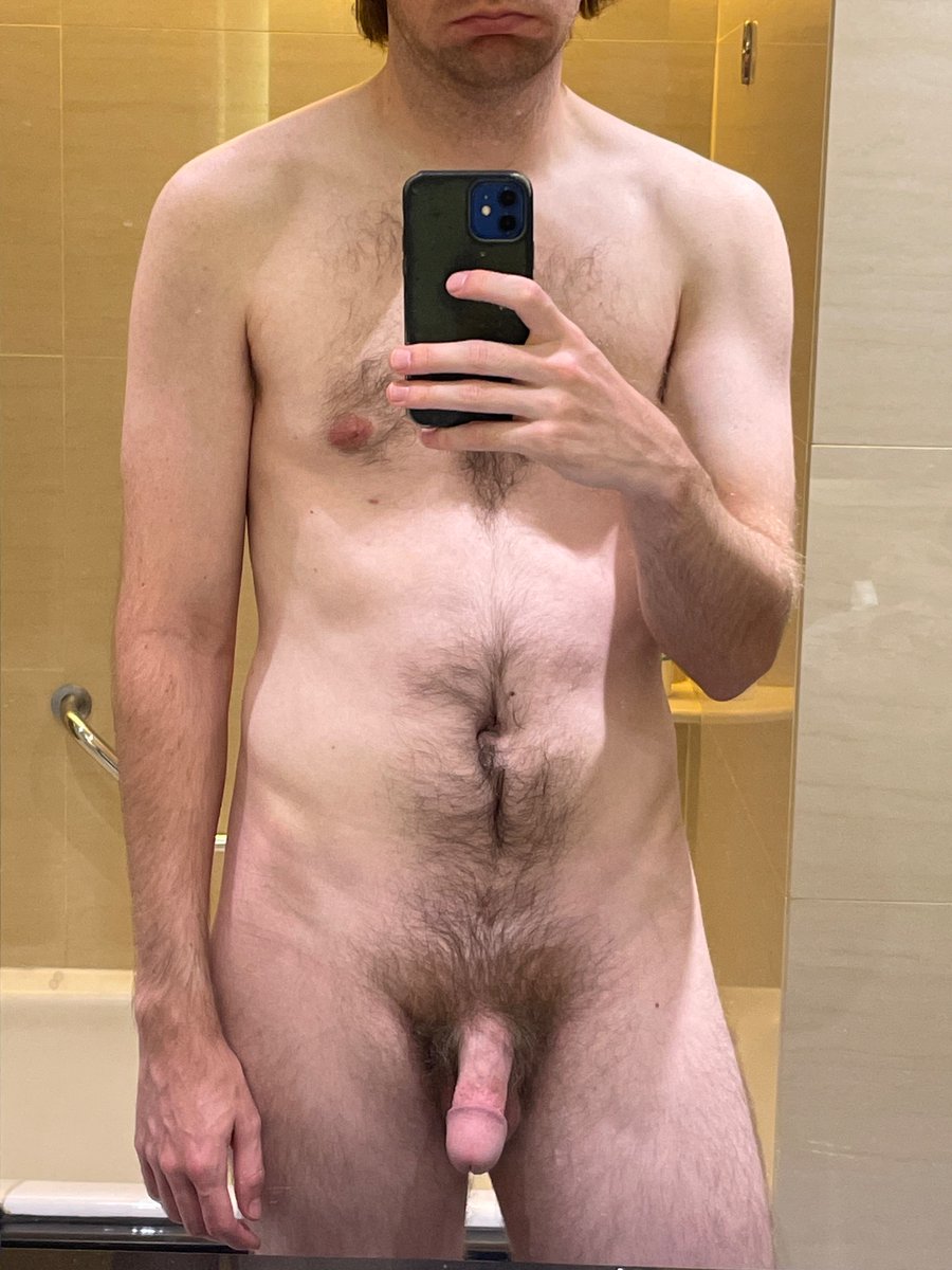 Tired
