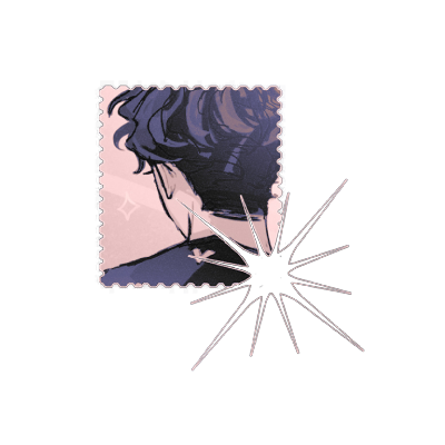 ᅠᅠ┈─͙─͡佐久早♡゙ৎ (@txrturedpoet) on Twitter photo 