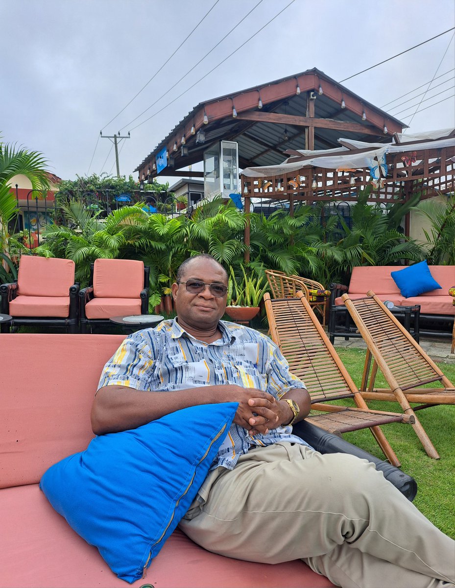 dmensah's tweet photo. With a grateful heart on the eve of Danny@60. To God be the glory. https://t.co/N9zkNm6pM1