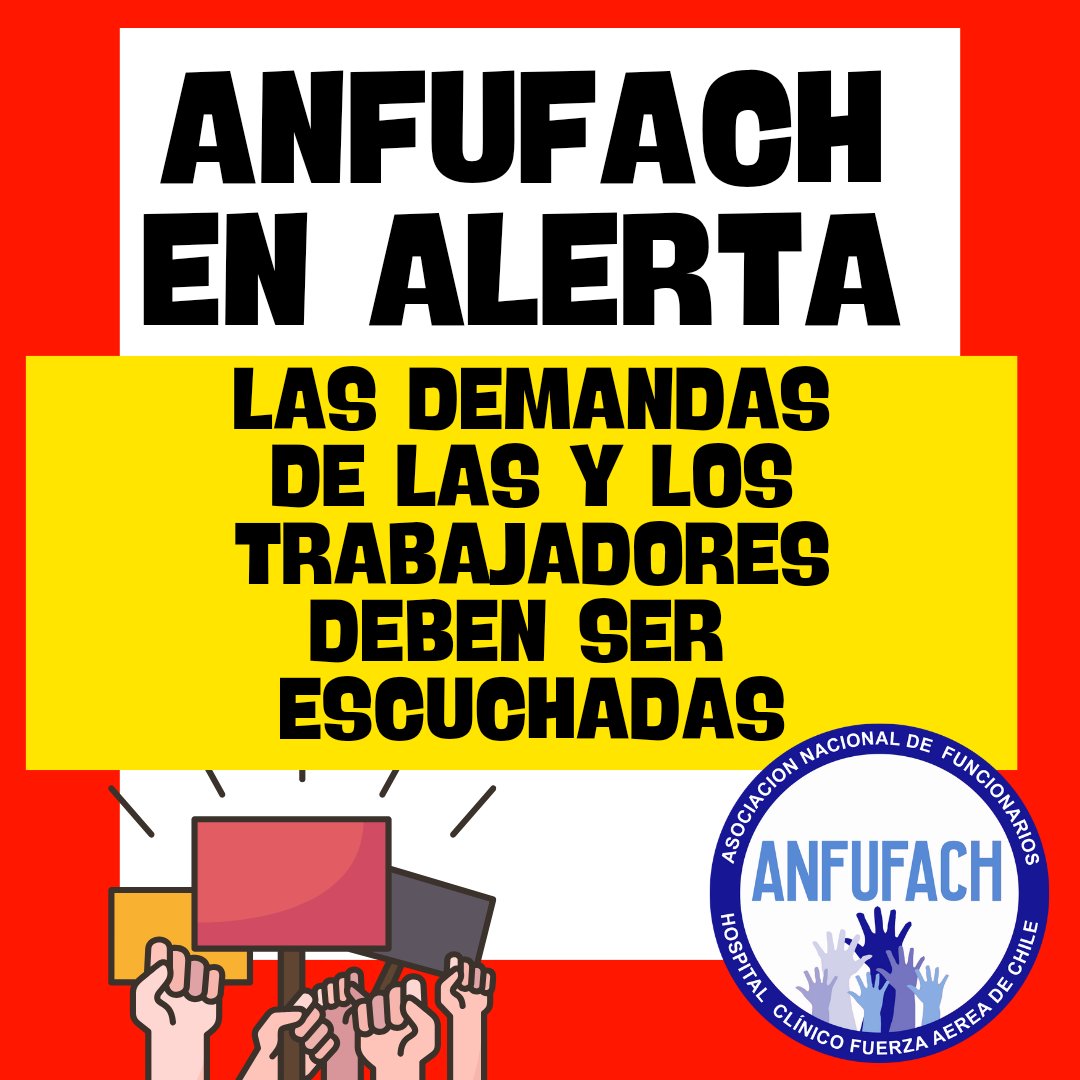 Anfufach tweet media