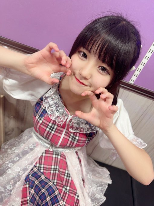 Twitterのコスプレ画像16