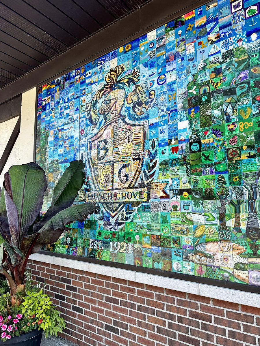 Rami Reda tweet media