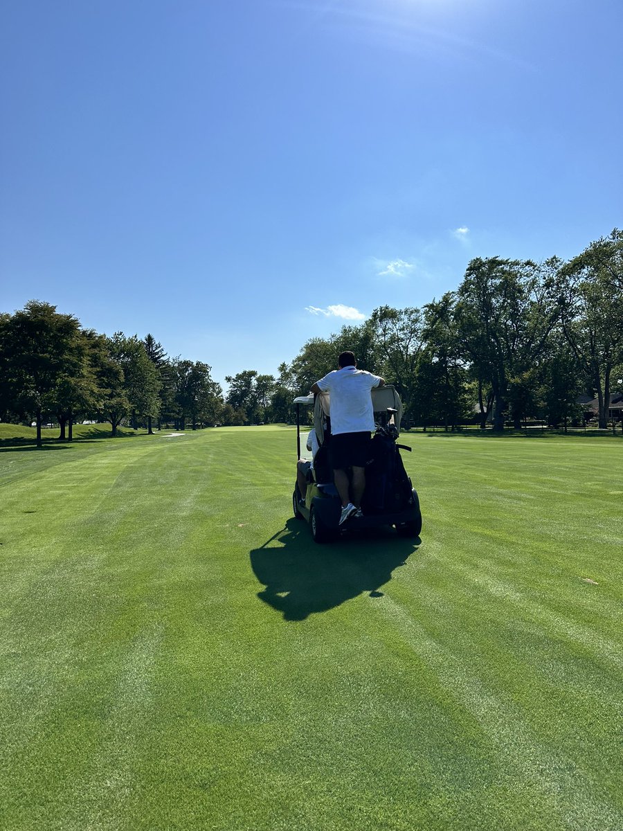 Rami Reda tweet media