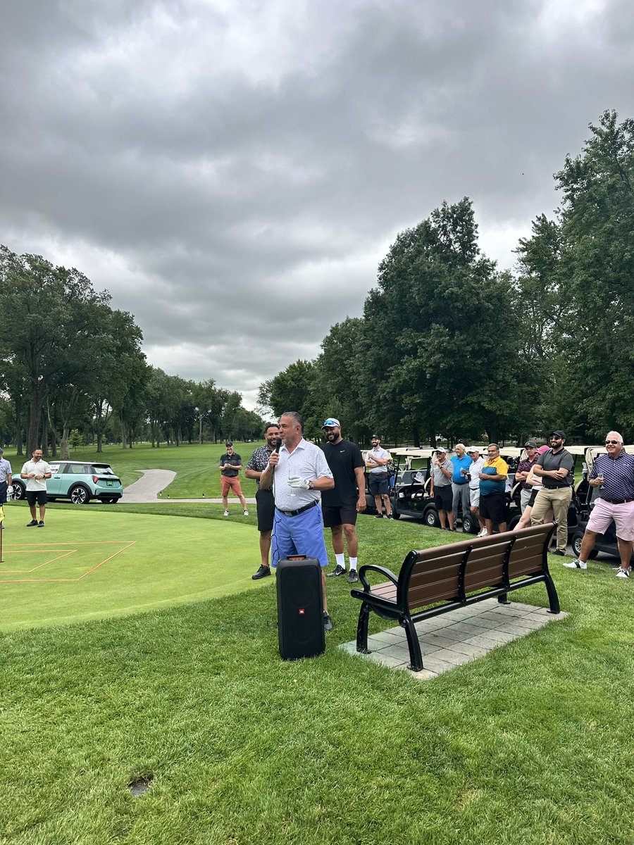 Rami Reda tweet media