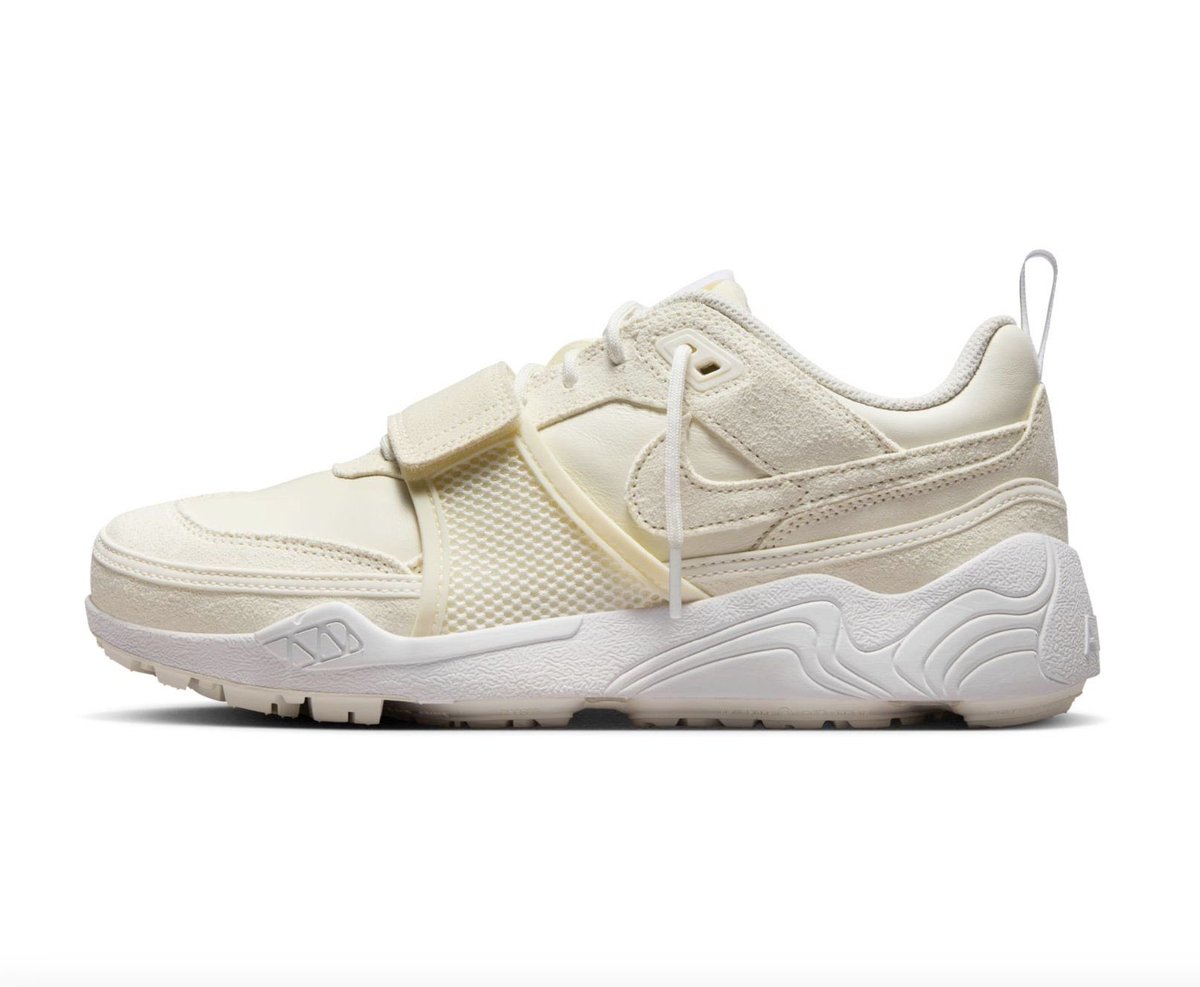 SNKRS STOCK tweet media