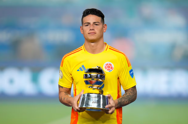 Frankzm's tweet photo. Nos robaron dos penaltis. Dos.