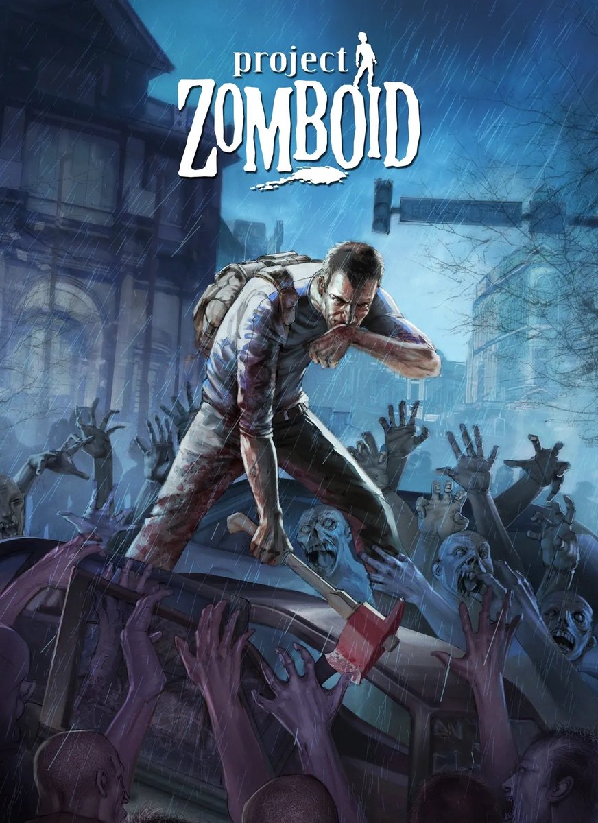 KDeKiloWTF's tweet photo. 🧟¡REVIVÍ! Como un zombie...🧟│#ProjectZomboid│4.151 días manifestando cumplir mi sueño⭐️

En #DIRECTO por #twitch 💜

https://t.co/bY4j4jC82K

#streaming #gameplay #EnVivo #KDeKilo #KDeKiloWTF https://t.co/7V7dIwp6k1