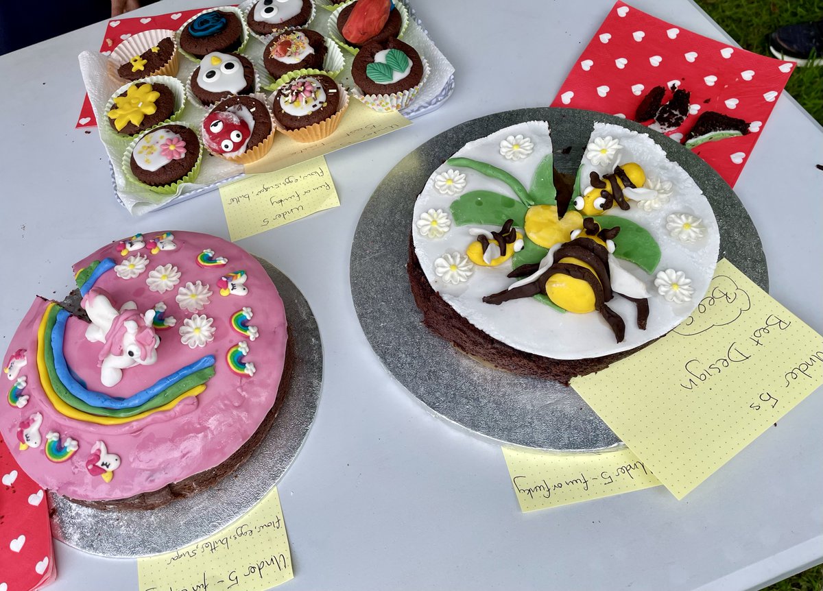 Cllr Catherine Braun tweet media