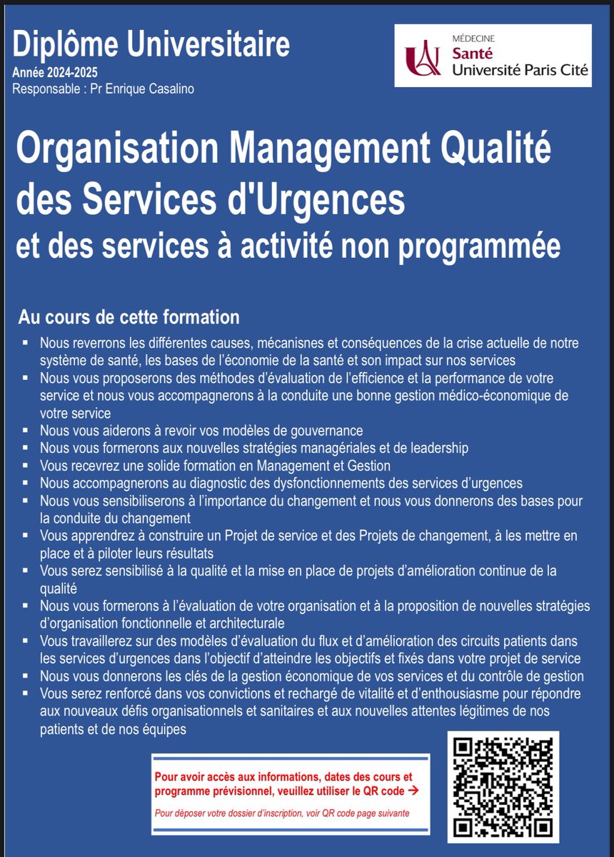 Nitneuq Trebuof tweet media